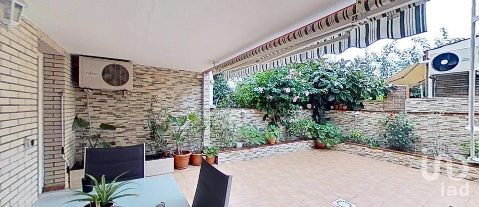 House 5 bedrooms of 223 m² in Tarragona (43006)