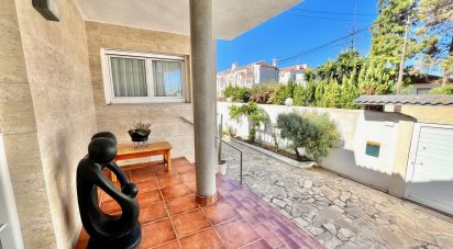 Cottage 6 bedrooms of 338 m² in Vinaros (12500)