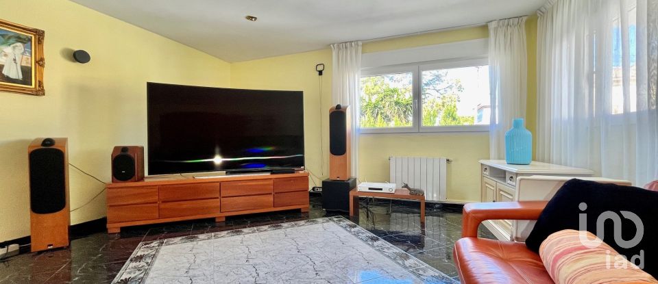 Châlet 6 chambres de 338 m² à Vinaros (12500)