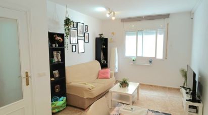 Pis 1 habitació de 52 m² a L'Ametlla de Mar (43860)