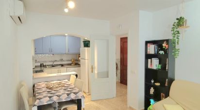 Pis 1 habitació de 52 m² a L'Ametlla de Mar (43860)