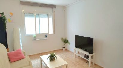 Pis 1 habitació de 52 m² a L'Ametlla de Mar (43860)