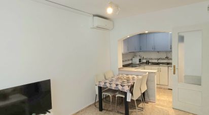 Pis 1 habitació de 52 m² a L'Ametlla de Mar (43860)