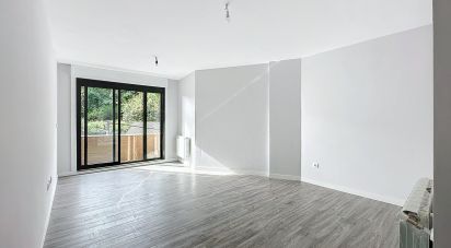 Pis 2 habitacions de 74 m² a Boiro (15930)