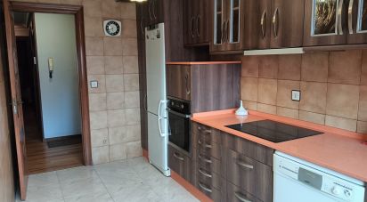 Pis 3 habitacions de 110 m² a La Bañeza (24750)