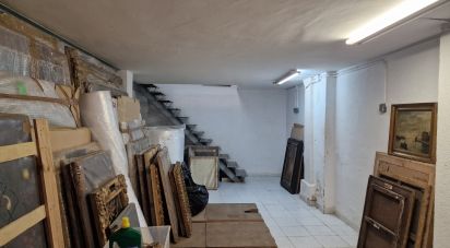 Shop / premises commercial of 80 m² in Barcelona (08006)