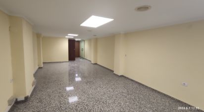 Oficinas de 104 m² en El/Grao, El Grau de Castello (12100)