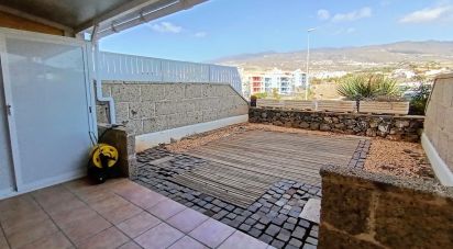 Duplex 2 bedrooms of 111 m² in Callao Salvaje (38678)