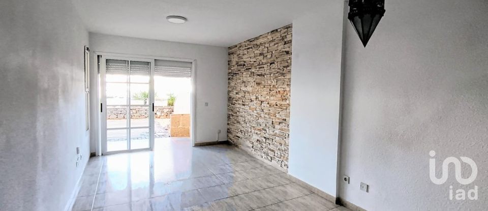 Duplex 2 bedrooms of 111 m² in Callao Salvaje (38678)