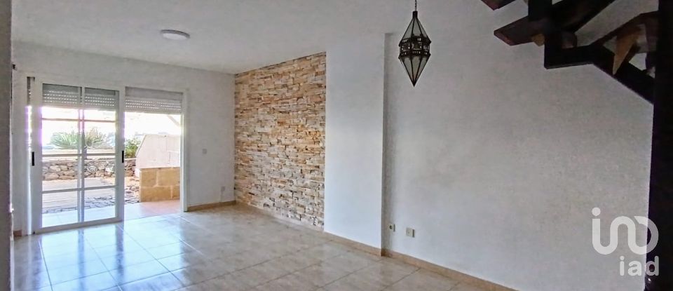 Duplex 2 bedrooms of 111 m² in Callao Salvaje (38678)