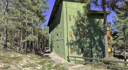 Edificio 2 habitaciones de 60 m² en Alcalá de la Selva (44432)