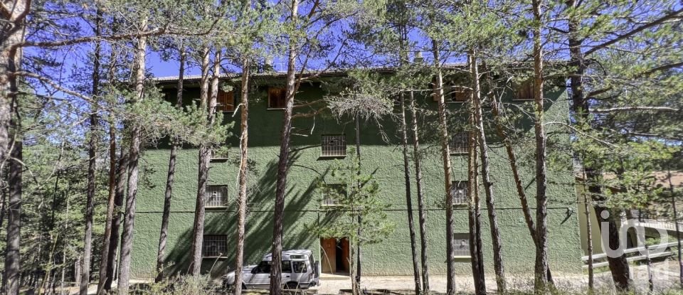 Block of flats 2 bedrooms of 60 m² in Alcalá de la Selva (44432)