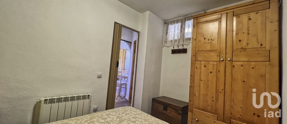 Block of flats 2 bedrooms of 60 m² in Alcalá de la Selva (44432)