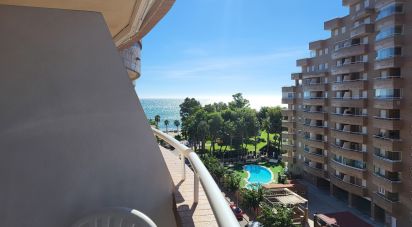 Pis 2 habitacions de 64 m² a Oropesa/Oropesa del Mar (12594)