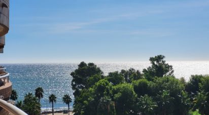 Apartment 2 bedrooms of 64 m² in Oropesa/Oropesa del Mar (12594)