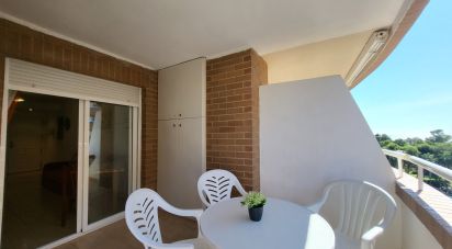 Piso 2 habitaciones de 64 m² en Oropesa/Oropesa del Mar (12594)