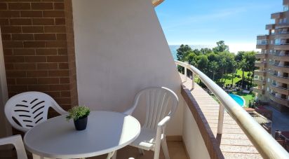 Apartment 2 bedrooms of 64 m² in Oropesa/Oropesa del Mar (12594)