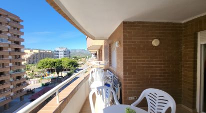 Apartment 2 bedrooms of 64 m² in Oropesa/Oropesa del Mar (12594)