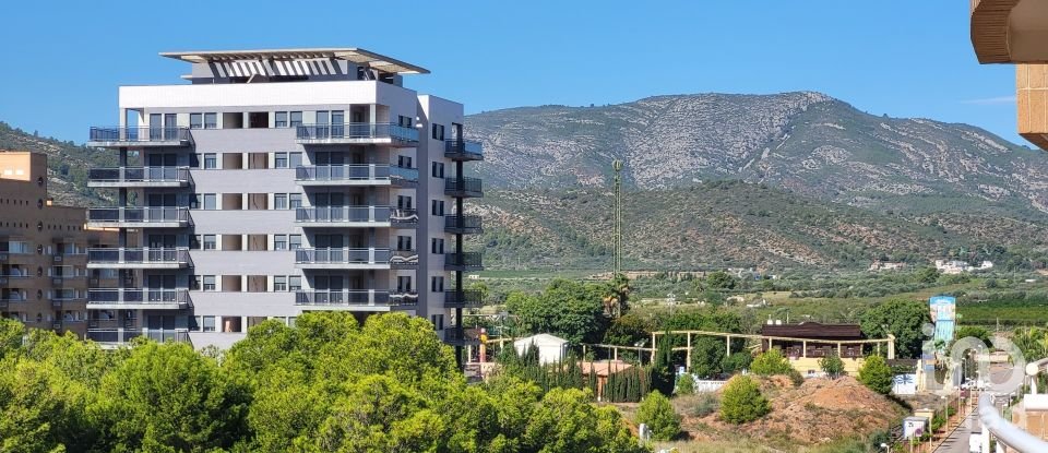 Apartment 2 bedrooms of 64 m² in Oropesa/Oropesa del Mar (12594)