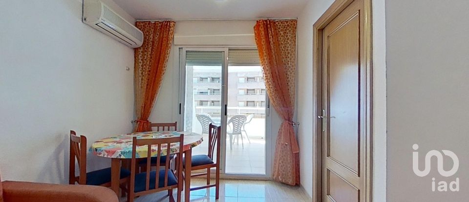 Appartement 2 chambres de 64 m² à Oropesa/Oropesa del Mar (12594)