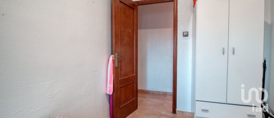 Town house 4 bedrooms of 182 m² in Almoradí (03160)