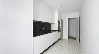 Pis 3 habitacions de 87 m² a Boiro (15930)