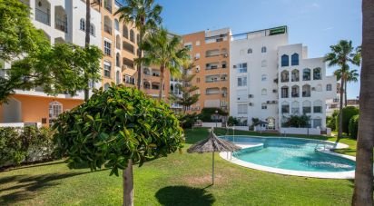 Pis 3 habitacions de 111 m² a Estepona (29680)