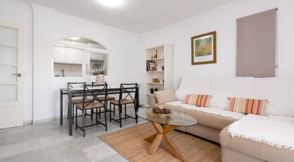 Pis 3 habitacions de 111 m² a Estepona (29680)