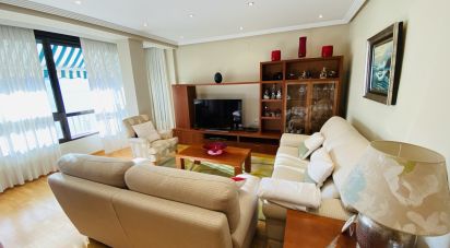 Apartment 3 bedrooms of 115 m² in Alicante/Alacant (03004)