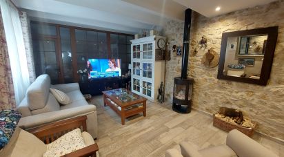 Town house 4 bedrooms of 180 m² in Sierra Engarcerán (12182)