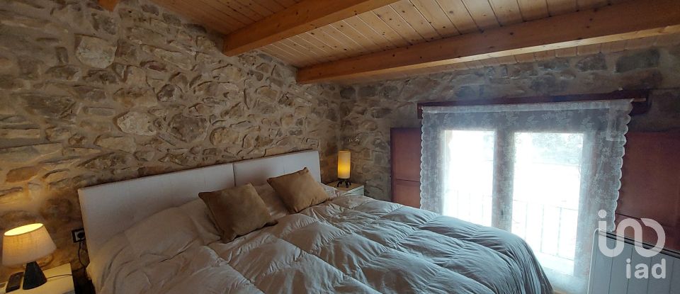 Town house 4 bedrooms of 180 m² in Sierra Engarcerán (12182)