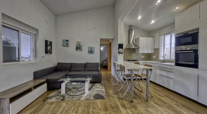 Xalet 3 habitacions de 84 m² a Dénia (03700)