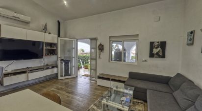 Xalet 3 habitacions de 84 m² a Dénia (03700)