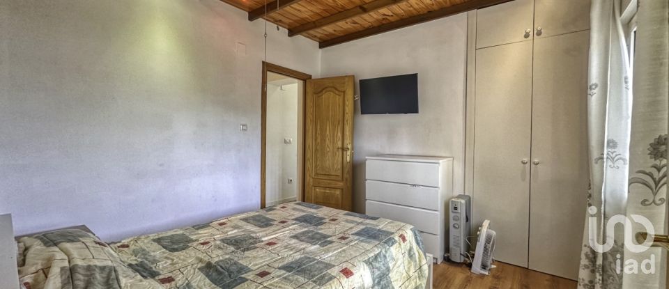 Xalet 3 habitacions de 84 m² a Dénia (03700)