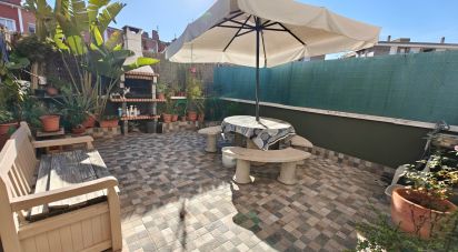 Cottage 3 bedrooms of 177 m² in Gavà (08850)