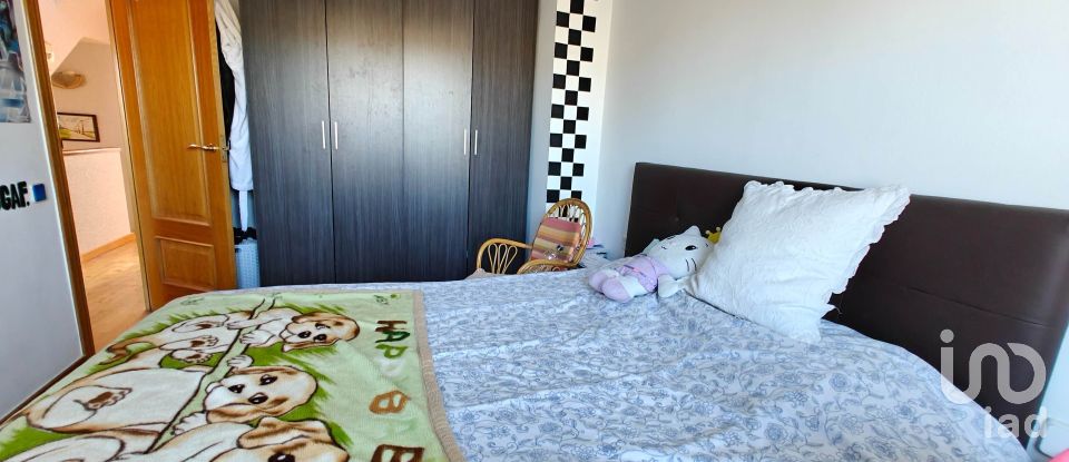 Châlet 3 chambres de 177 m² à Gavà (08850)