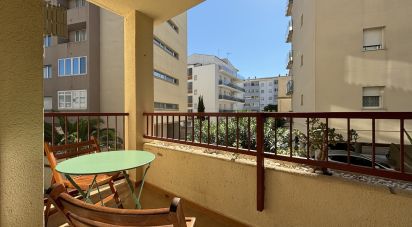 Apartment 1 bedroom of 28 m² in Roses (17480)