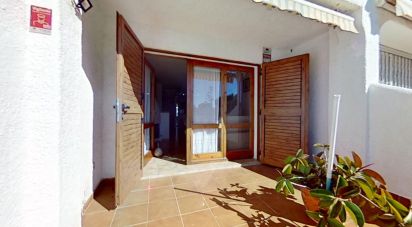 House 3 bedrooms of 75 m² in Barri Maritim del Francas (43880)