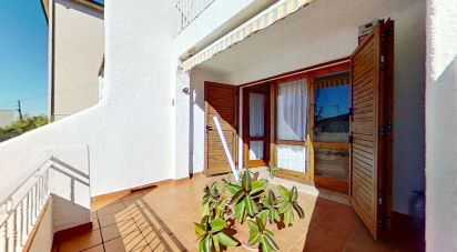 Casa 3 habitacions de 75 m² a Barri Maritim del Francas (43880)