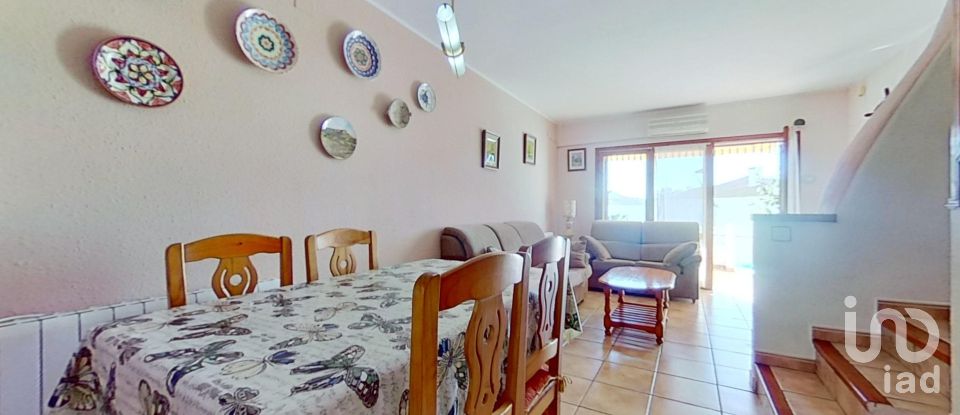 House 3 bedrooms of 75 m² in Barri Maritim del Francas (43880)