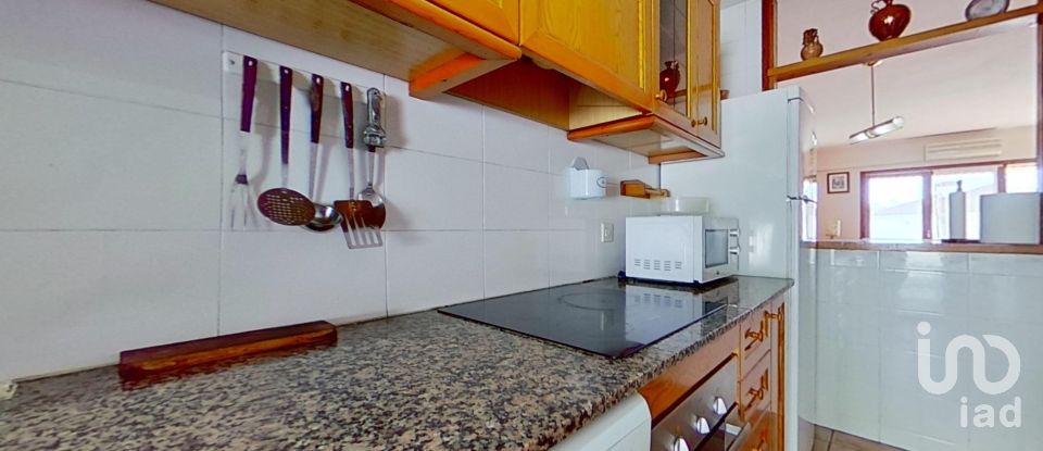 Casa 3 habitacions de 75 m² a Barri Maritim del Francas (43880)