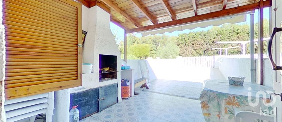 House 3 bedrooms of 75 m² in Barri Maritim del Francas (43880)