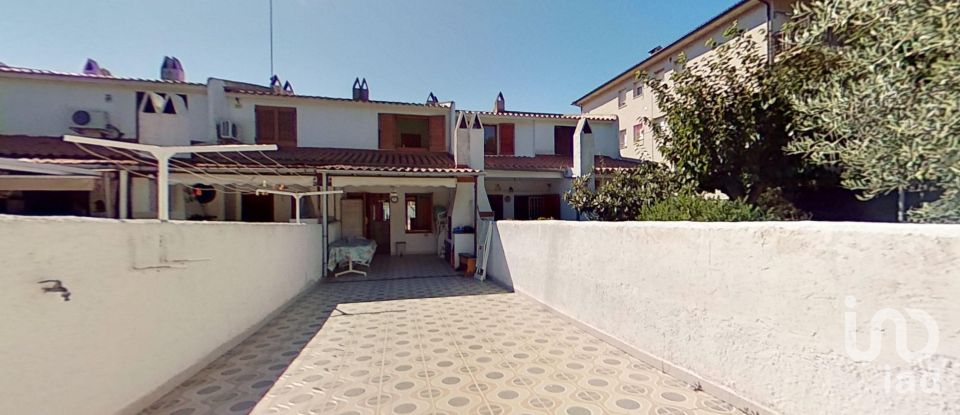 House 3 bedrooms of 75 m² in Barri Maritim del Francas (43880)