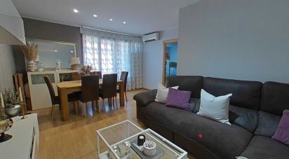 Estudi 3 habitacions de 83 m² a Lleida (25005)