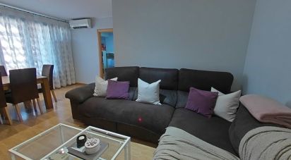 Studio 3 bedrooms of 83 m² in Lleida (25005)