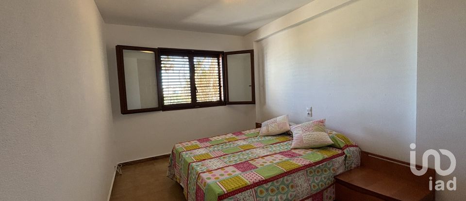 Lodge 4 bedrooms of 243 m² in Xeraco (46770)