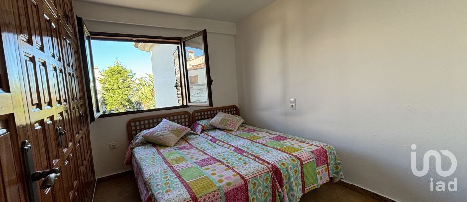 Lodge 4 bedrooms of 243 m² in Xeraco (46770)