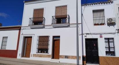 Block of flats 5 bedrooms of 308 m² in Pilas (41840)