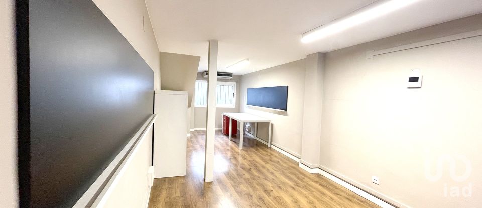 Boutique/Local commercial de 72 m² à Sabadell (08201)