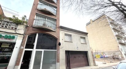 Boutique/Local commercial de 72 m² à Sabadell (08201)